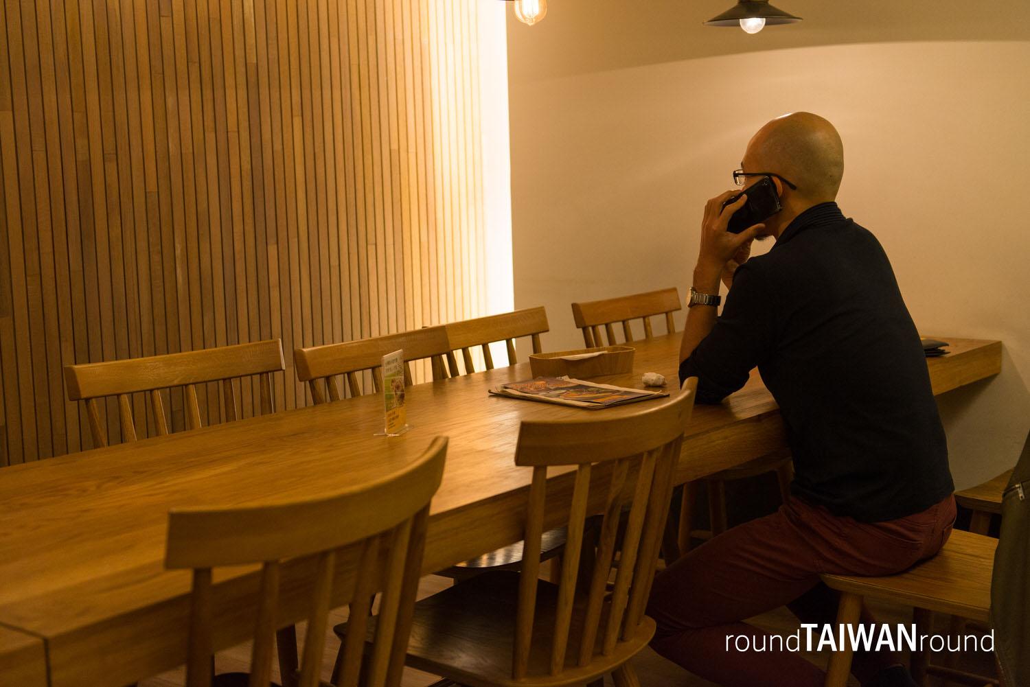 Kaya_Kaya_Cafe__-020.jpg