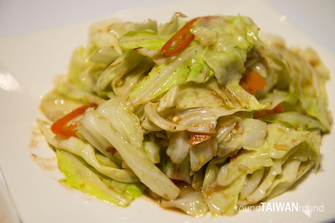Lanna_Thai_Retaurant_________-004.jpg
