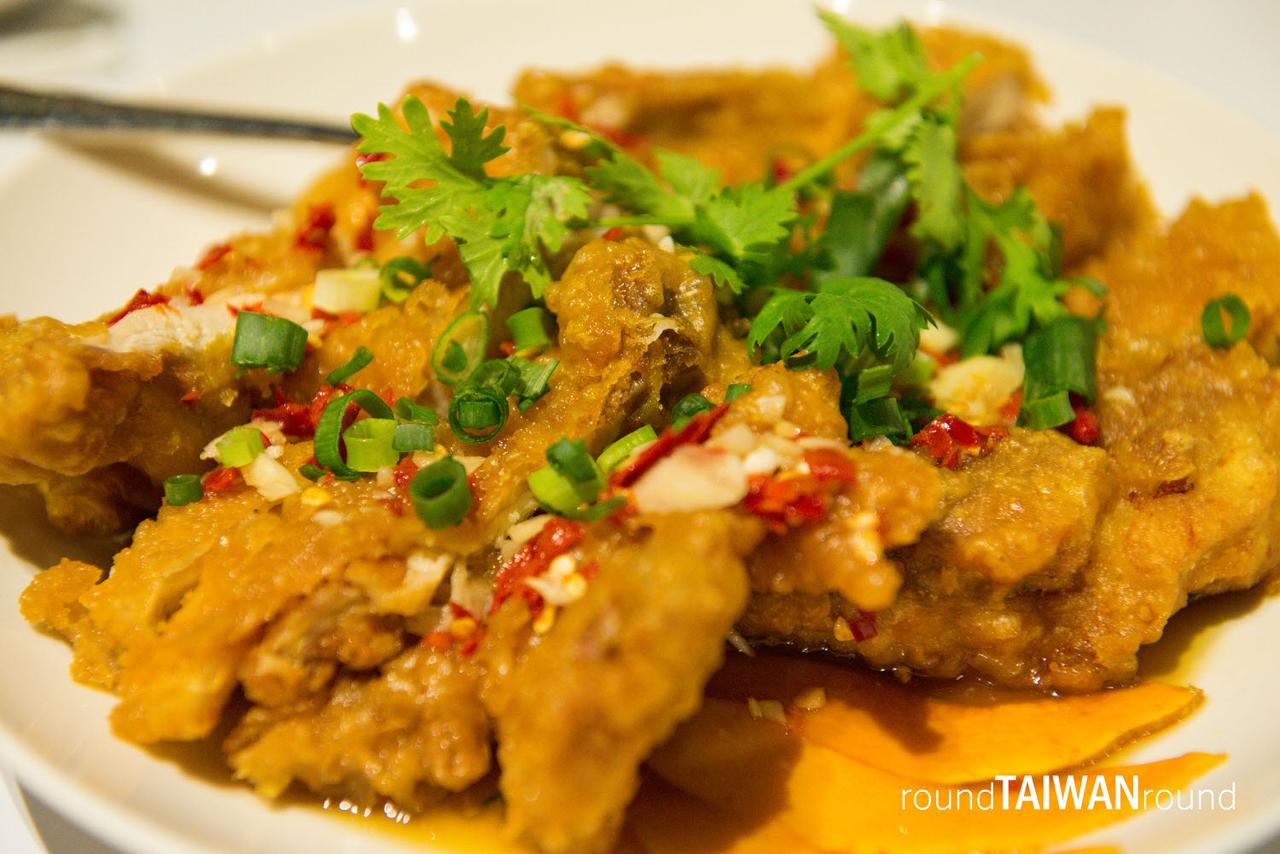 Lanna_Thai_Retaurant_________-005.jpg