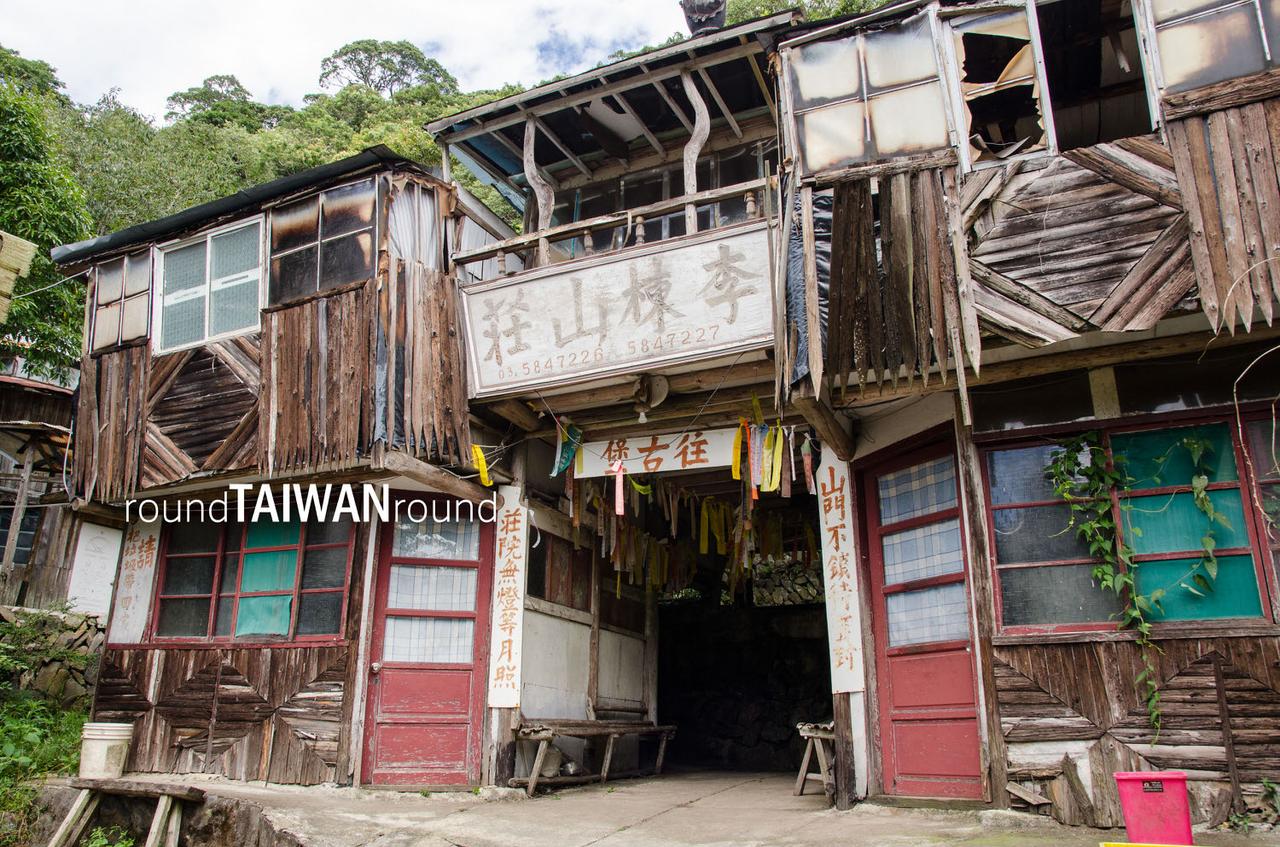 Lidongshan______-004.jpg