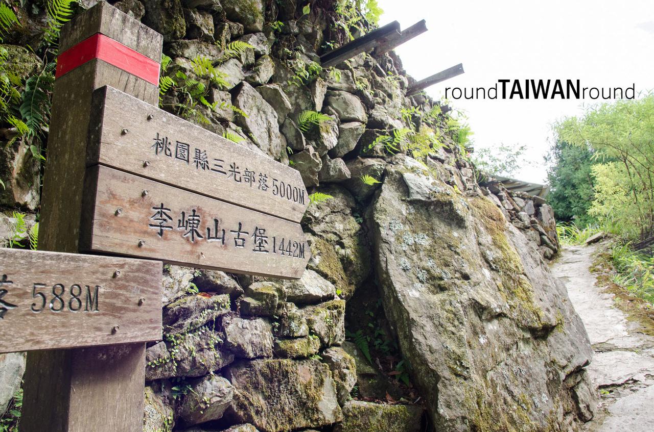 Lidongshan______-003.jpg