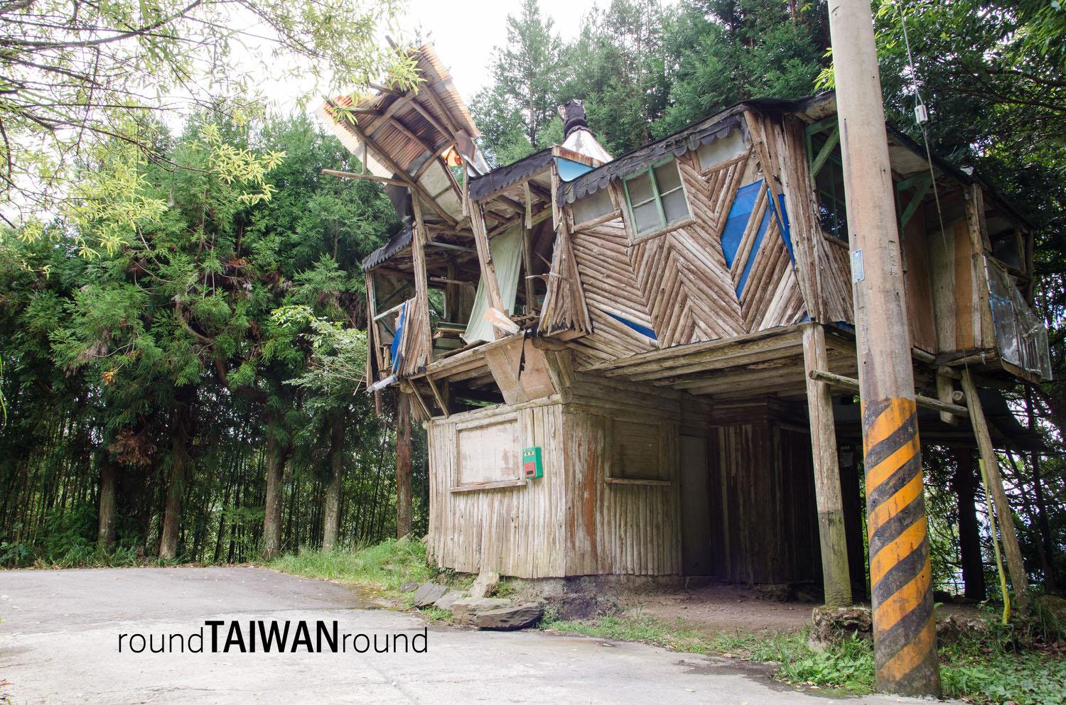 Lidongshan______-002.jpg