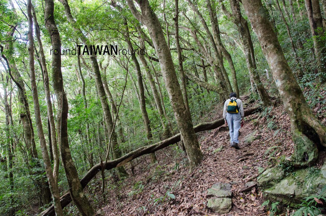 Lidongshan______-009.jpg