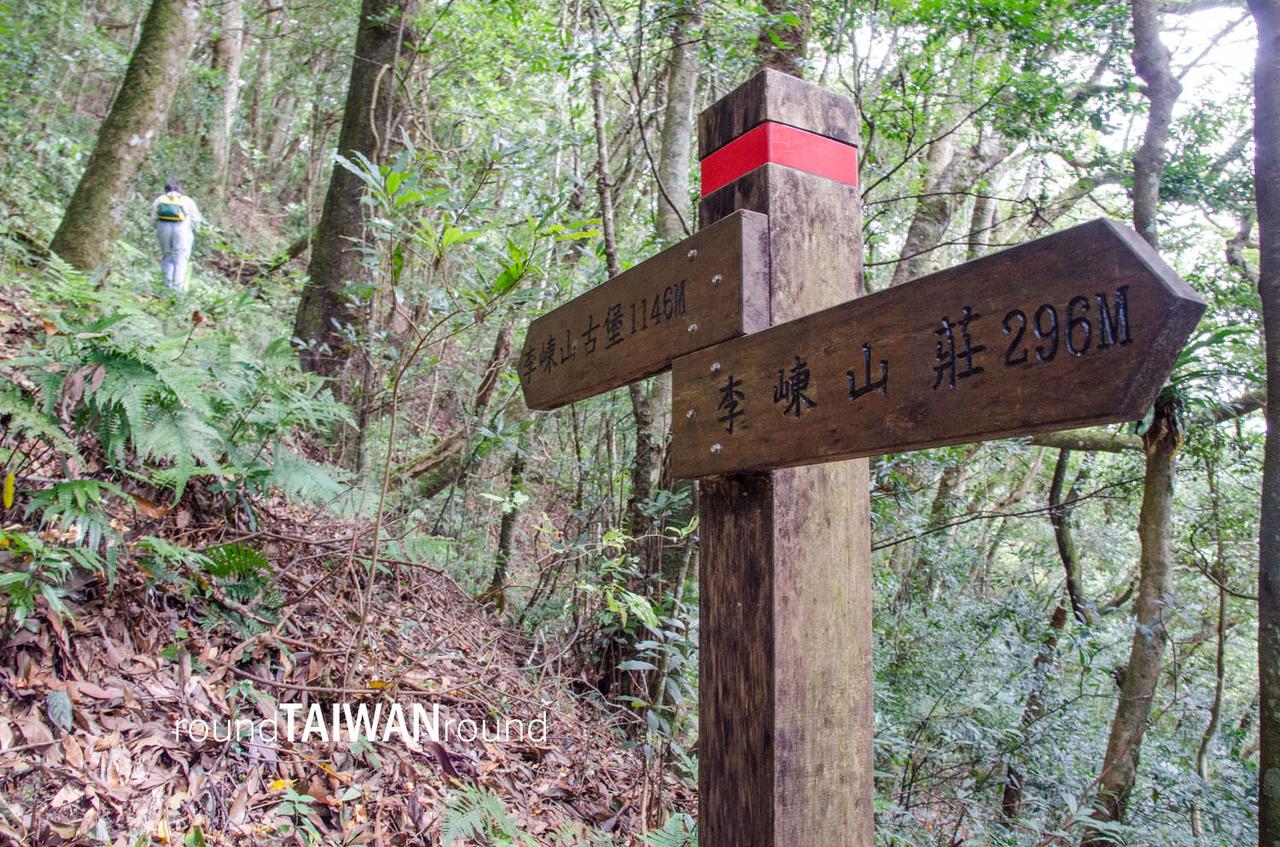 Lidongshan______-010.jpg