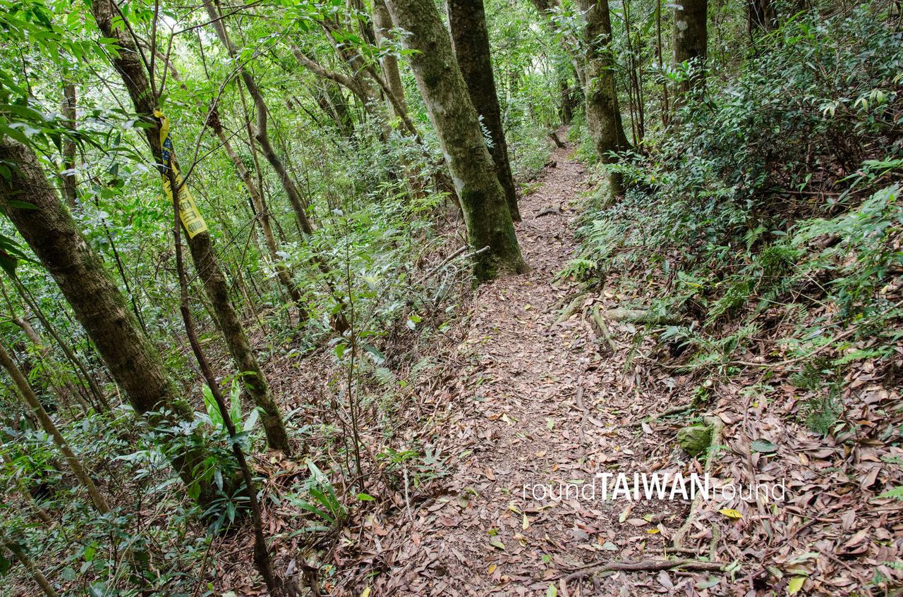 Lidongshan______-008.jpg