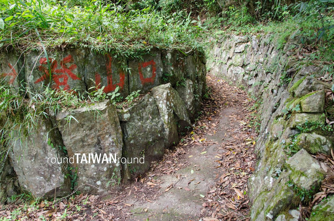 Lidongshan______-007.jpg