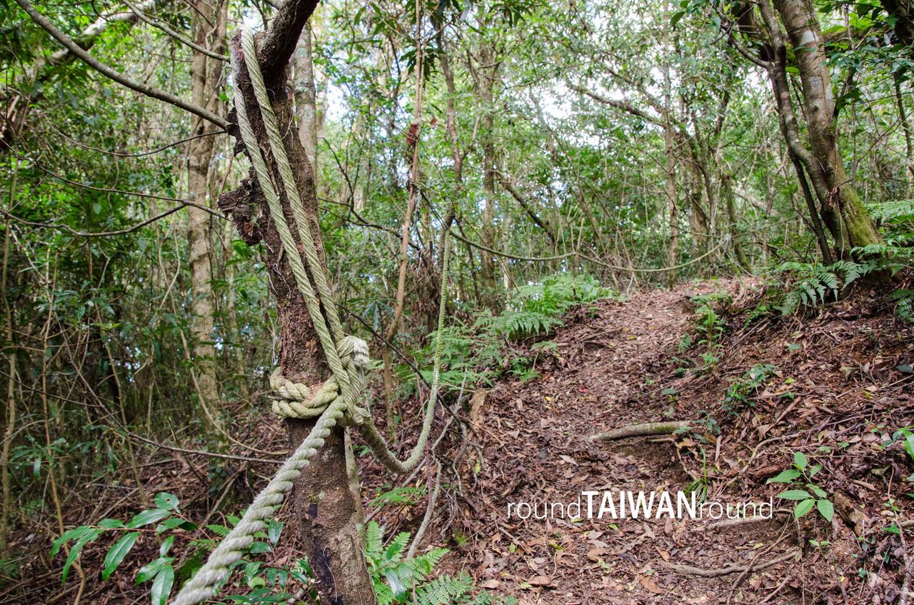 Lidongshan______-020.jpg