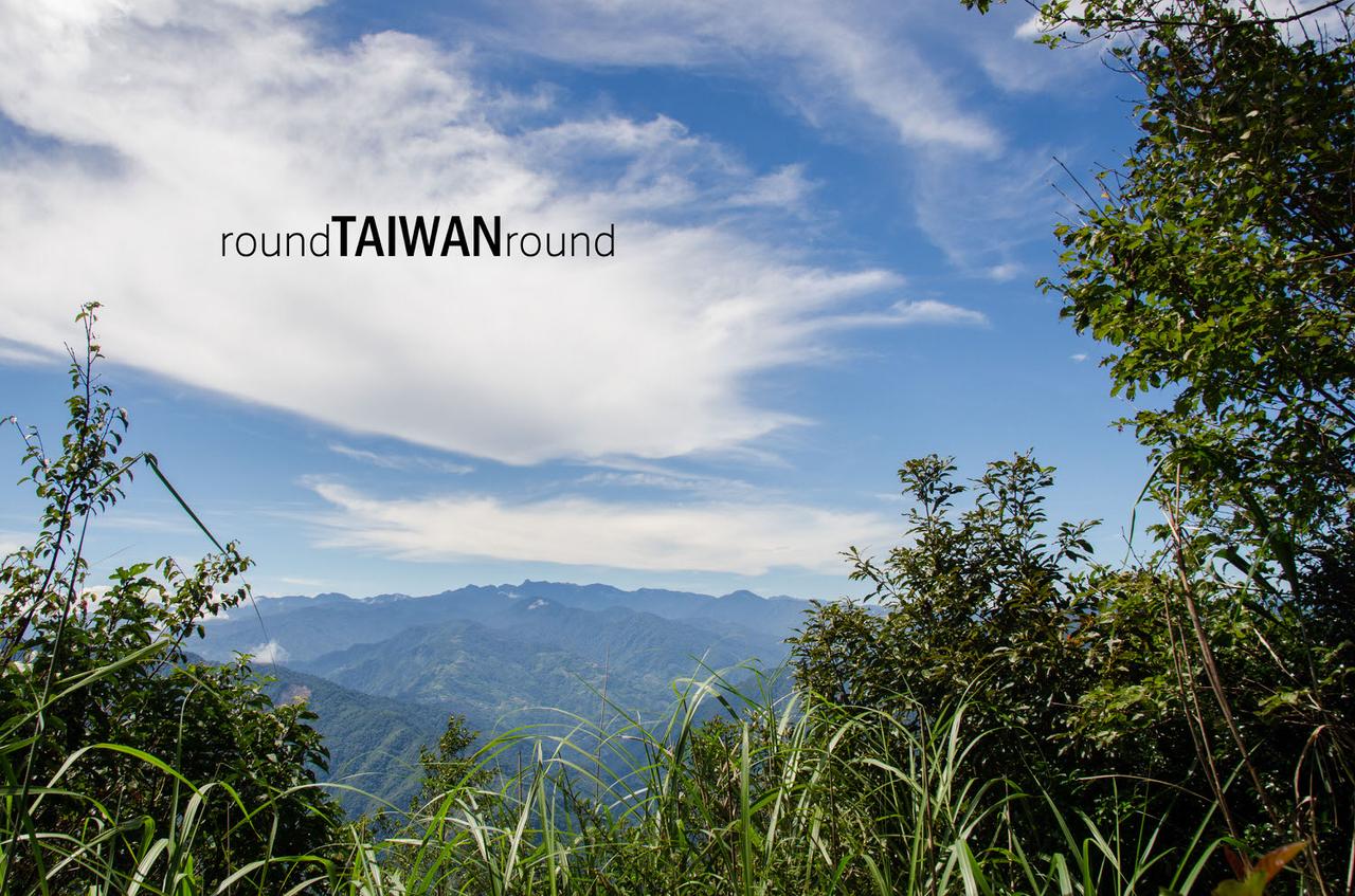 Lidongshan______-023.jpg