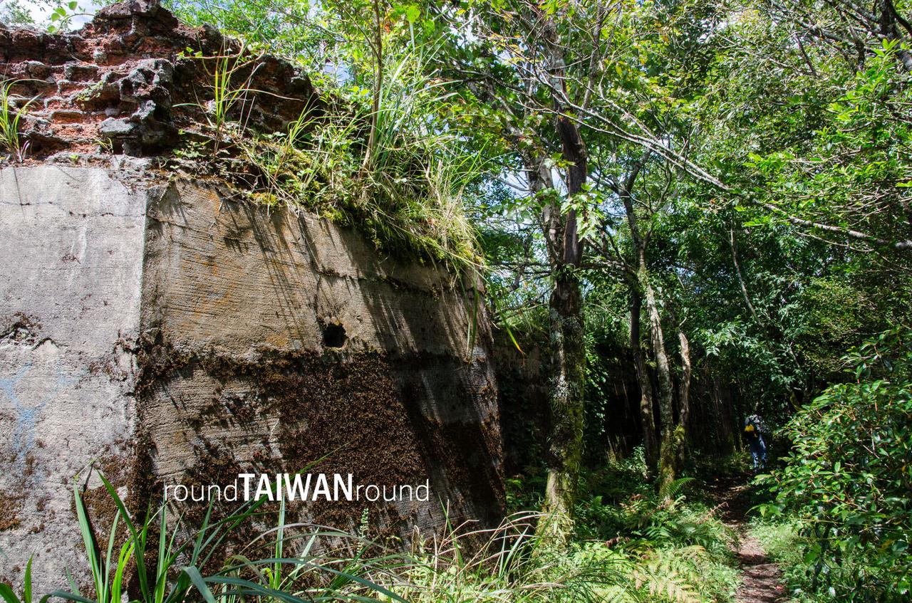Lidongshan______-025.jpg