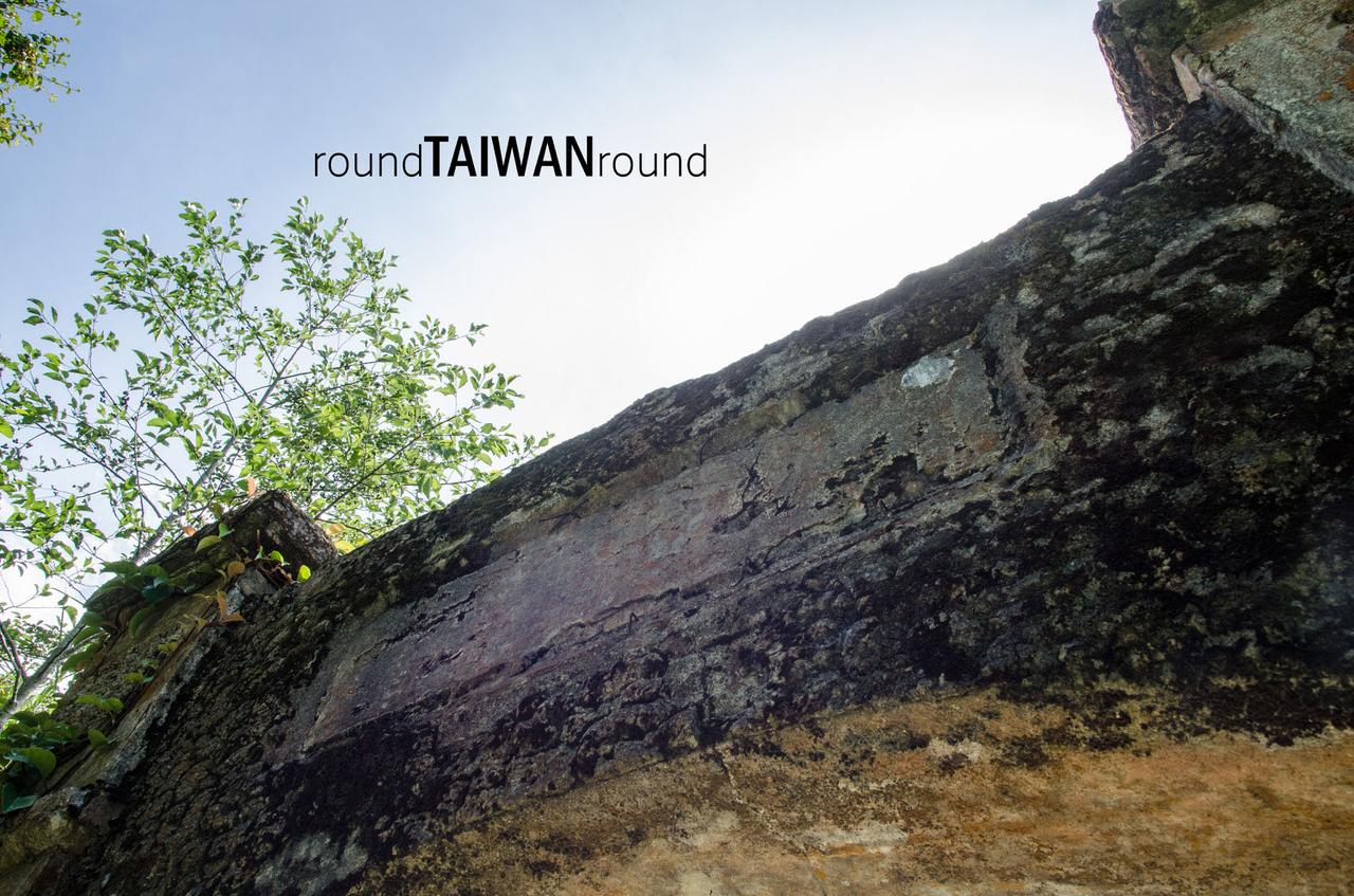 Lidongshan______-028.jpg