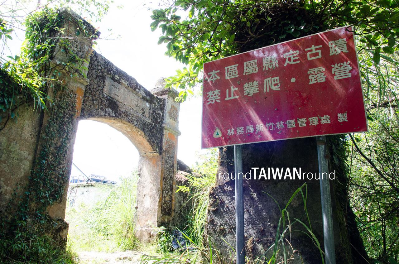 Lidongshan______-027.jpg