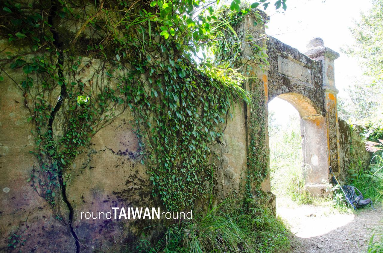 Lidongshan______-038.jpg
