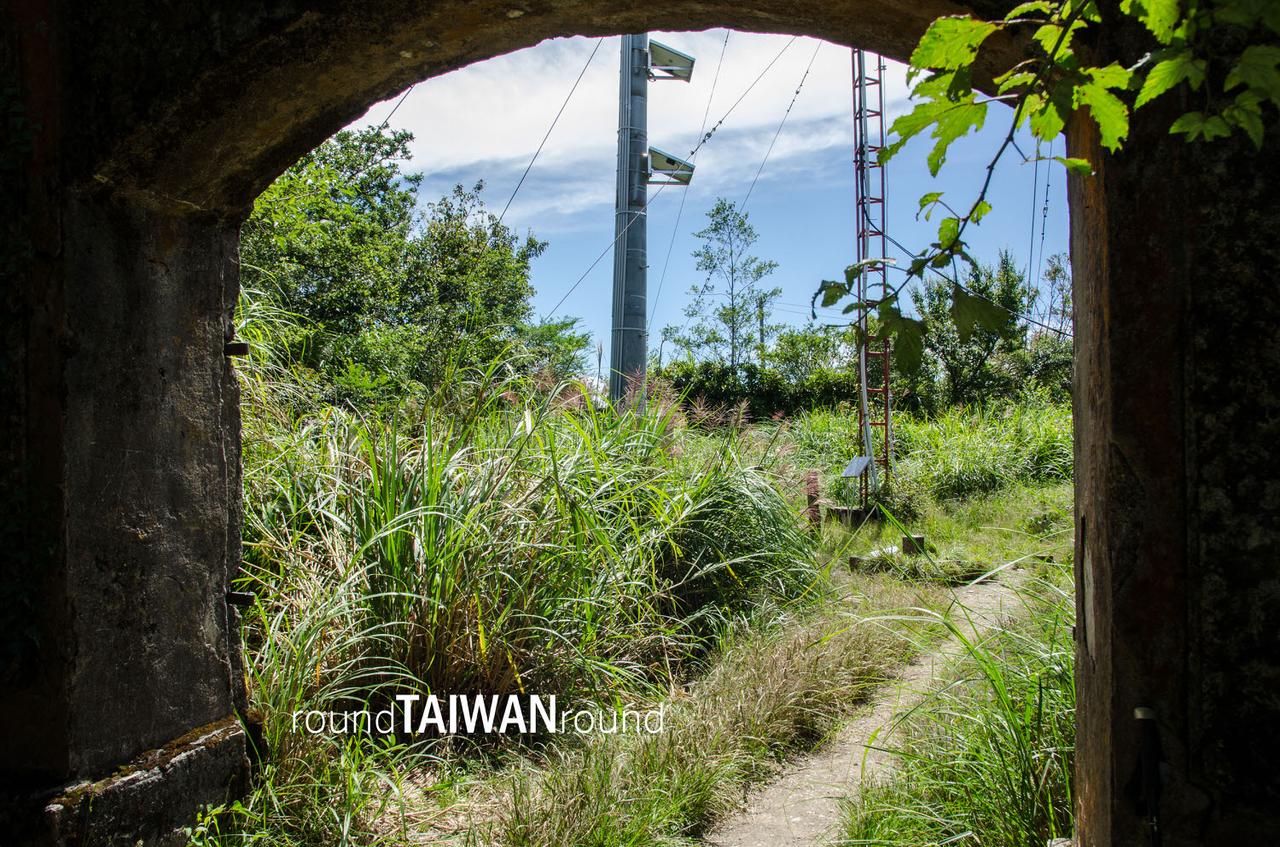 Lidongshan______-036.jpg