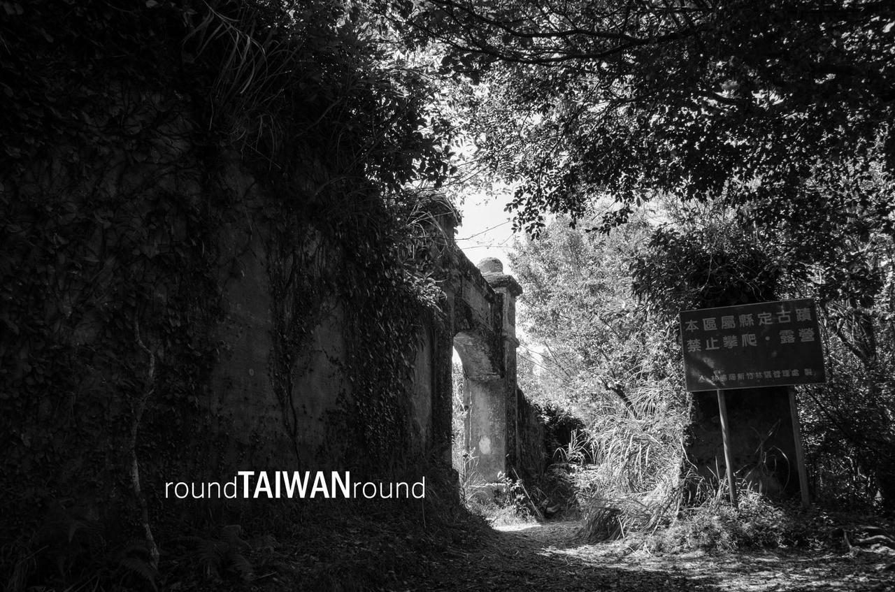 Lidongshan______-042.jpg