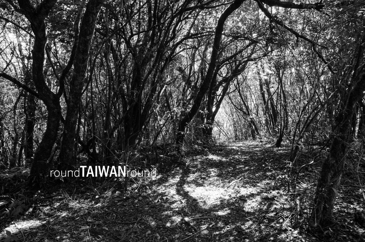 Lidongshan______-045.jpg