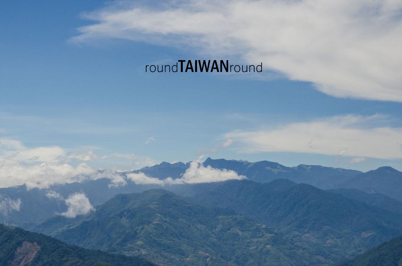 Lidongshan______-048.jpg