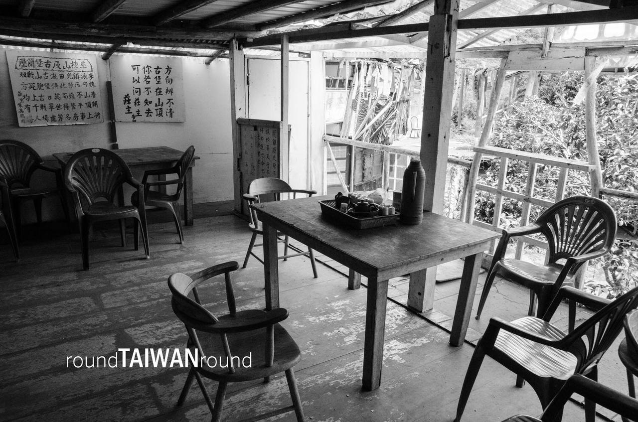 Lidongshan______-050.jpg