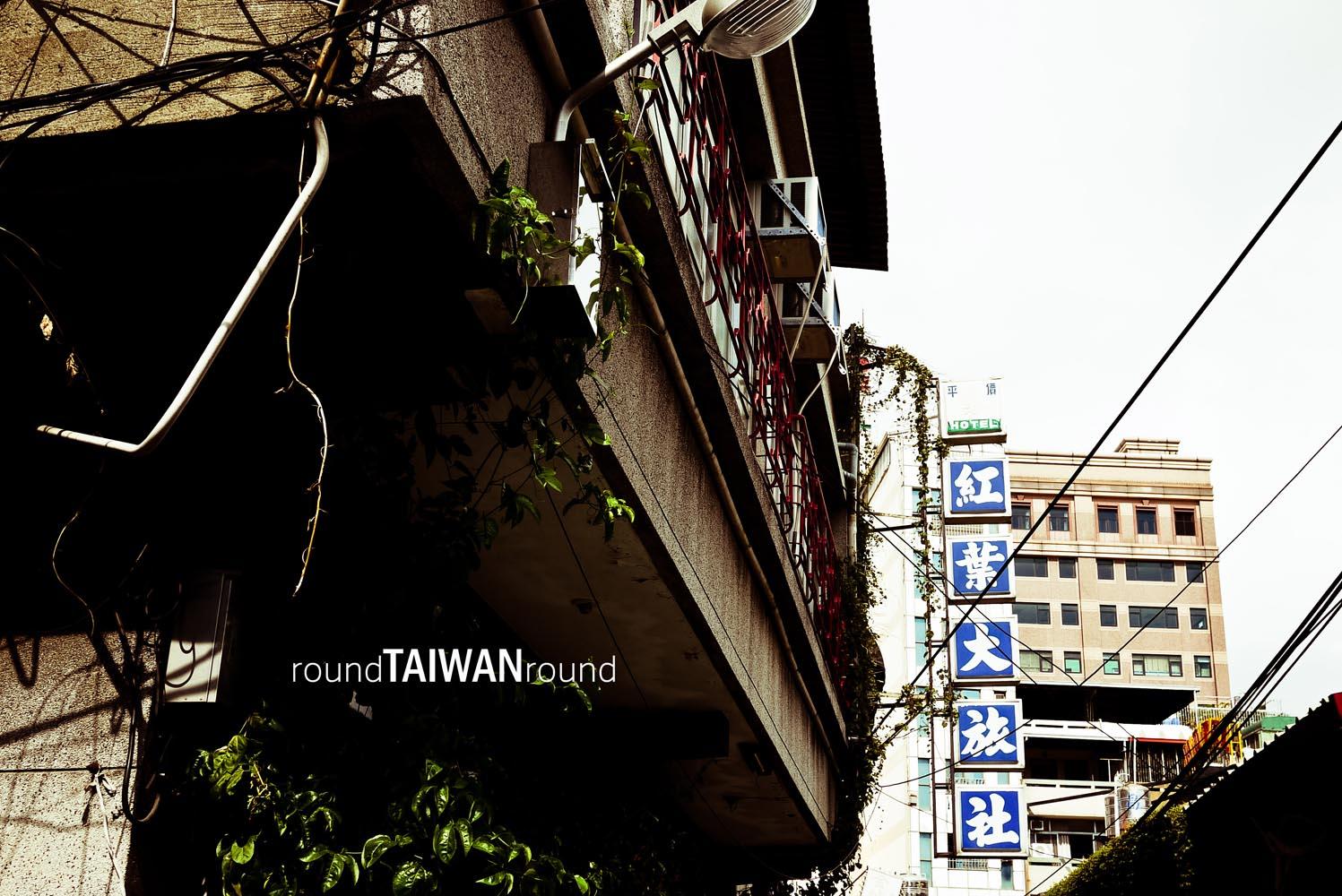 Xiaoxi_Street__________-003.jpg