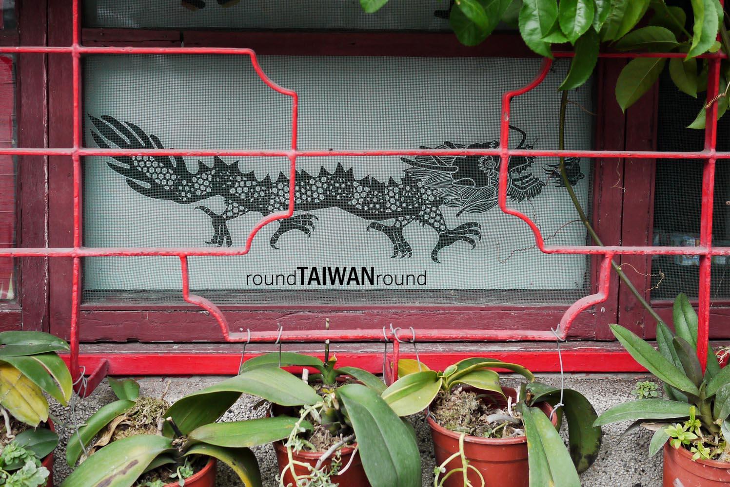 Xiaoxi_Street__________-009.jpg
