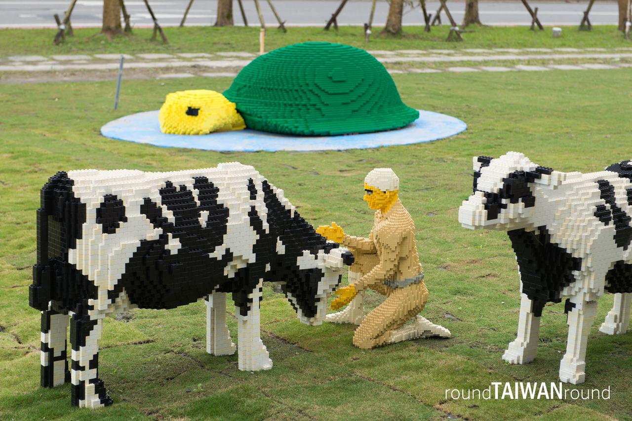 Brick_Ark_Museum________-006.jpg