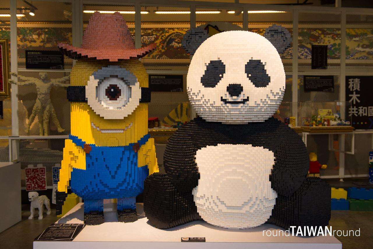 Brick_Ark_Museum________-010.jpg