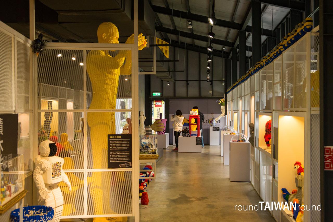 Brick_Ark_Museum________-011.jpg