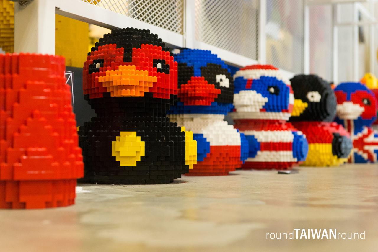 Brick_Ark_Museum________-016.jpg