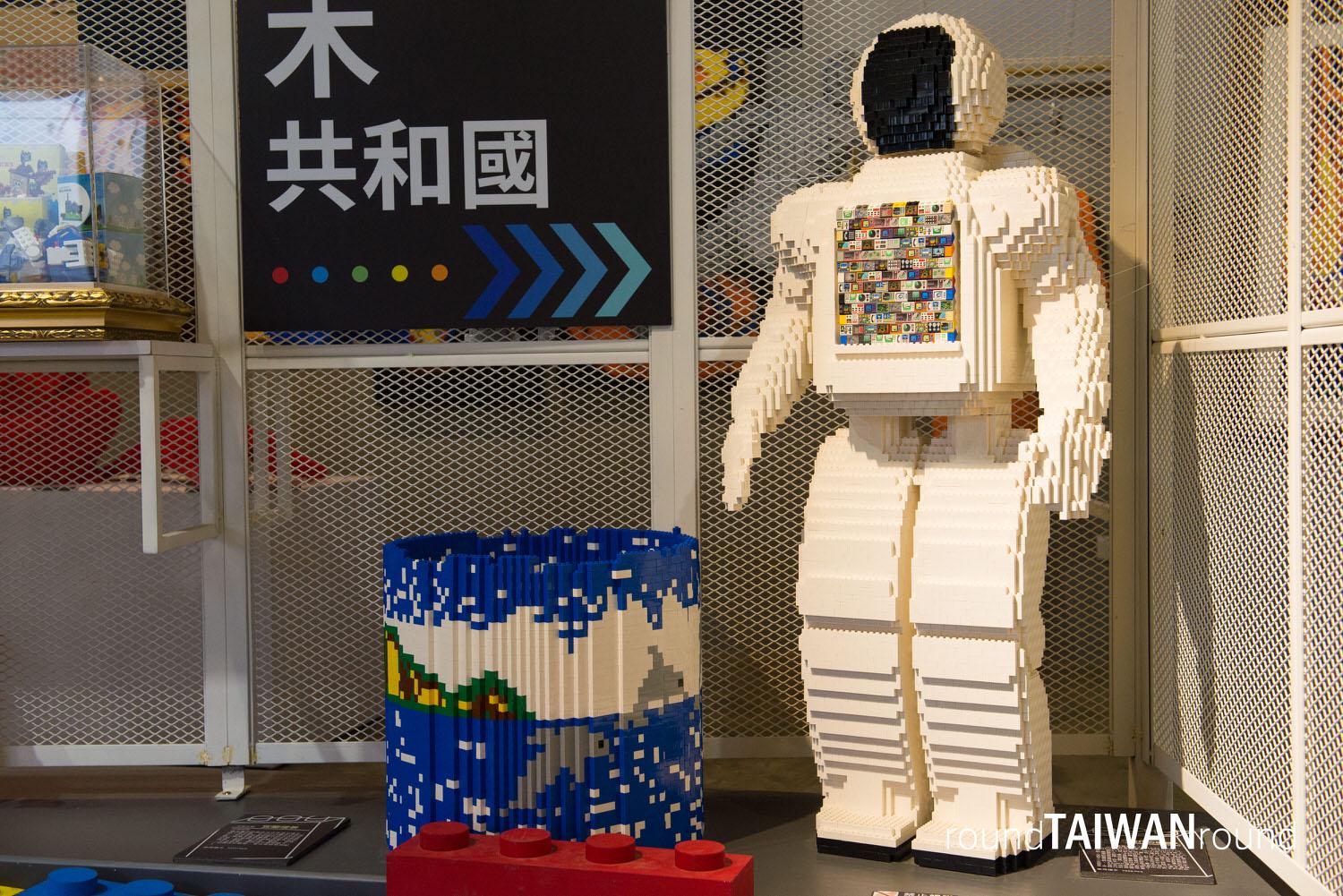 Brick_Ark_Museum________-015.jpg