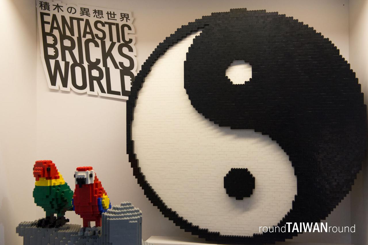 Brick_Ark_Museum________-027.jpg