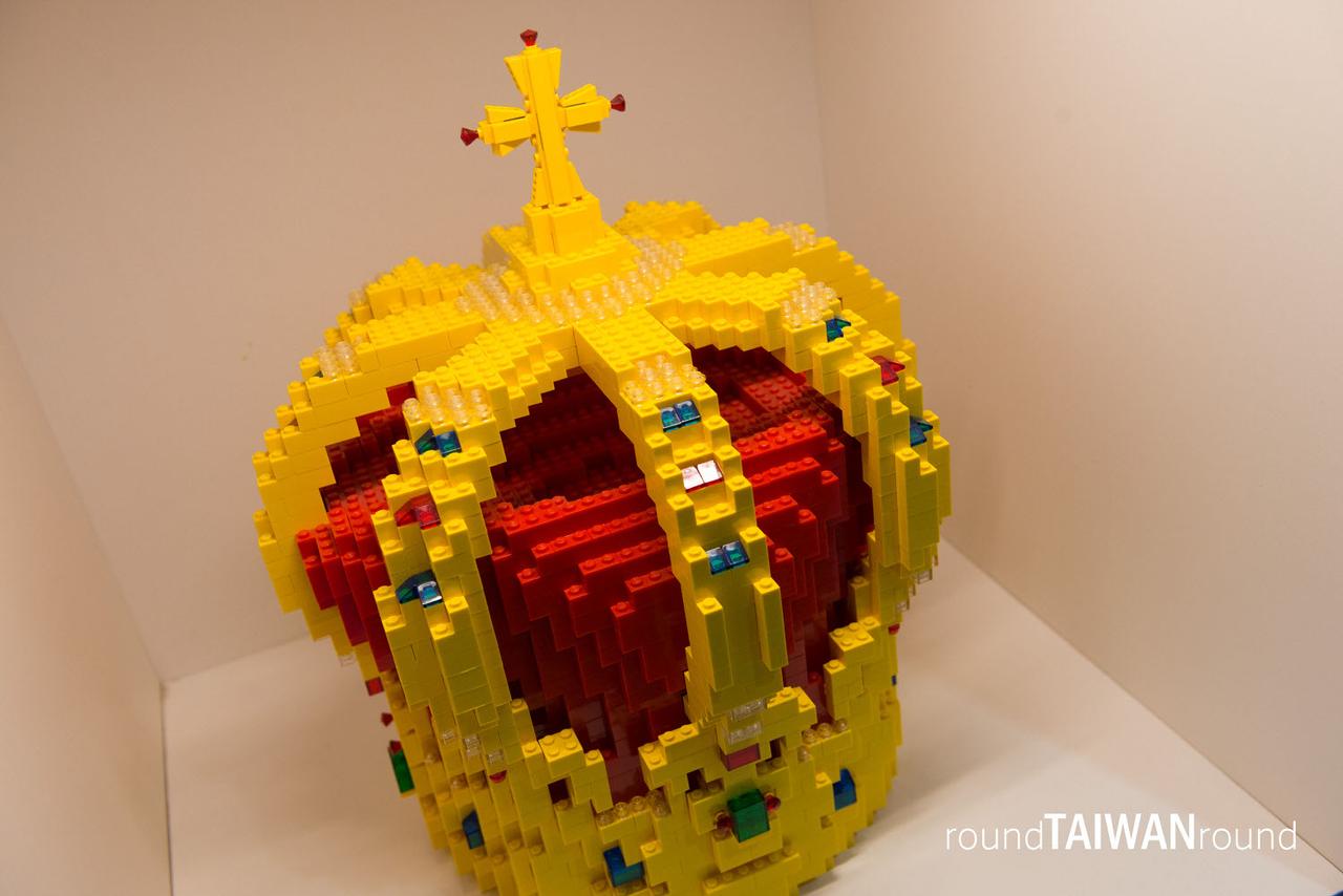 Brick_Ark_Museum________-031.jpg