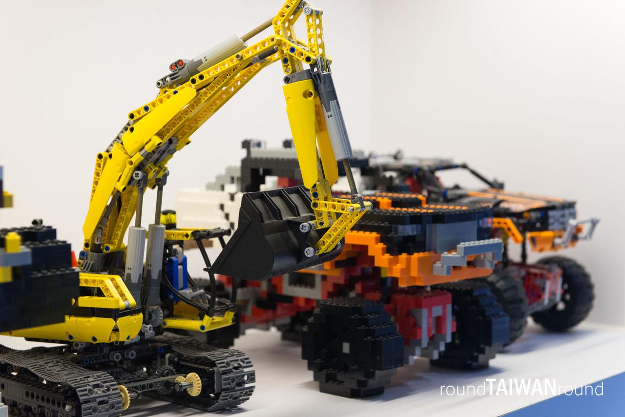 Brick_Ark_Museum________-036.jpg