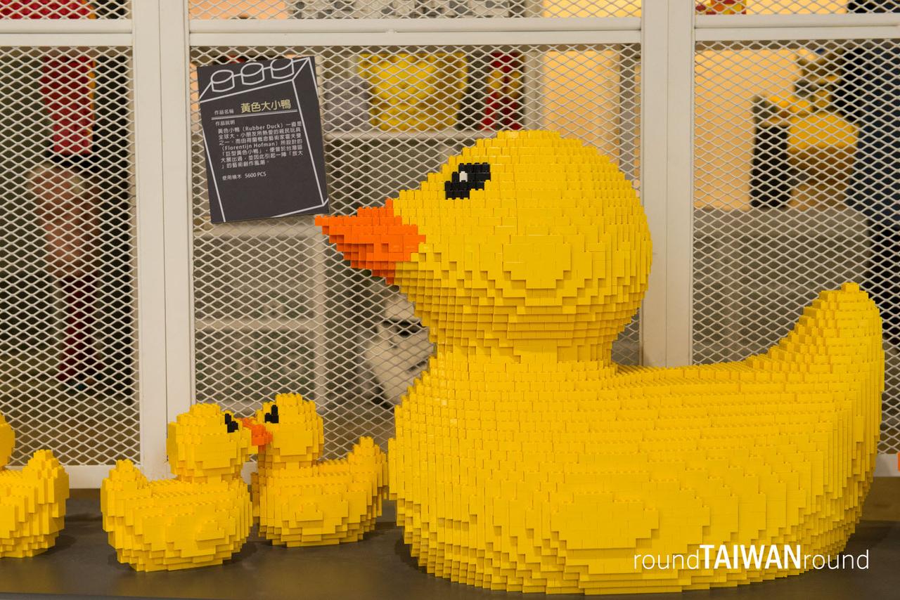 Brick_Ark_Museum________-032.jpg
