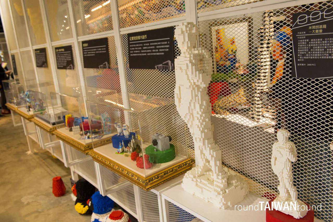 Brick_Ark_Museum________-034.jpg