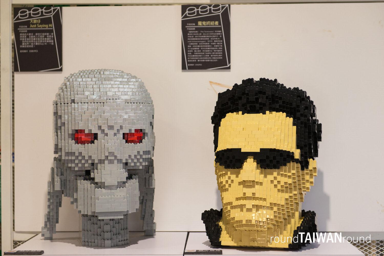 Brick_Ark_Museum________-043.jpg