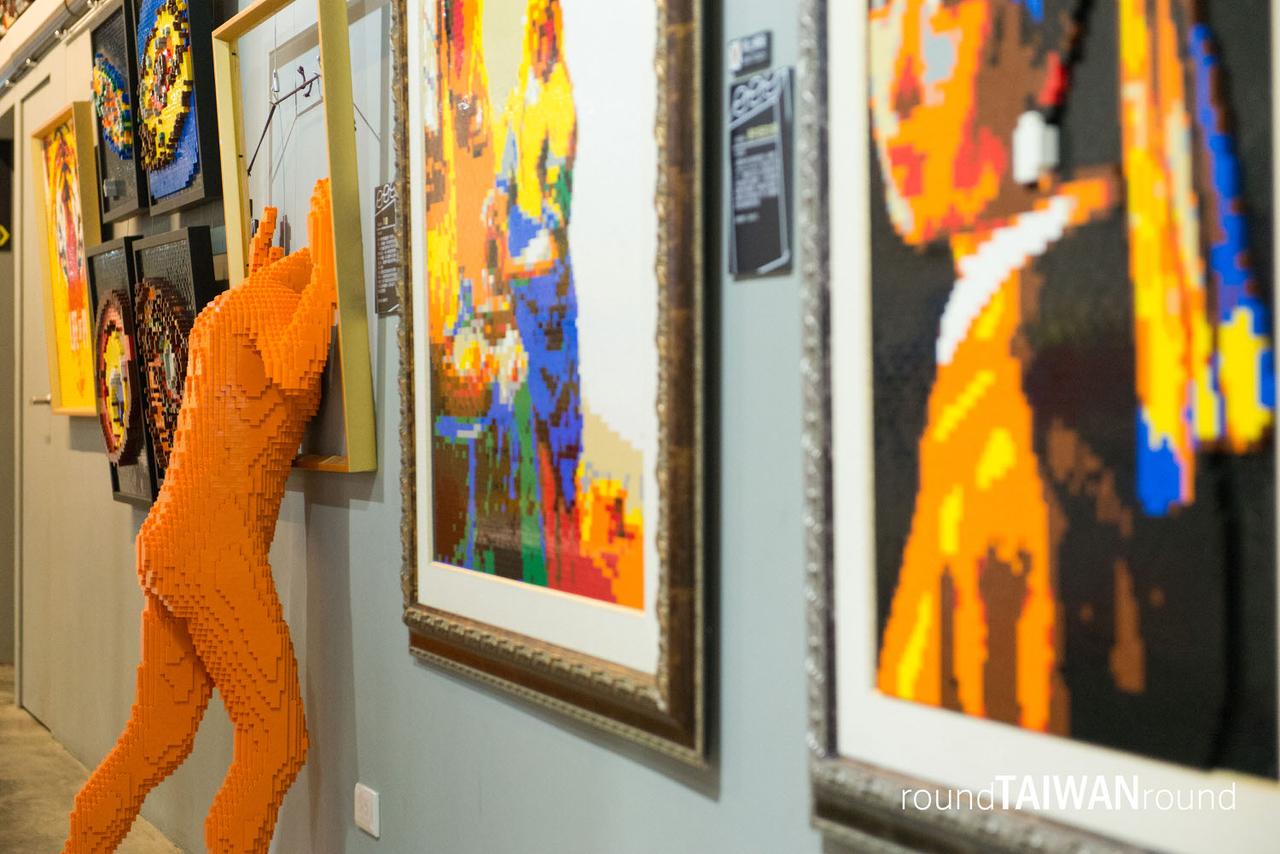 Brick_Ark_Museum________-062.jpg