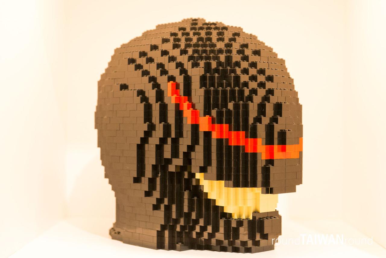 Brick_Ark_Museum________-061.jpg
