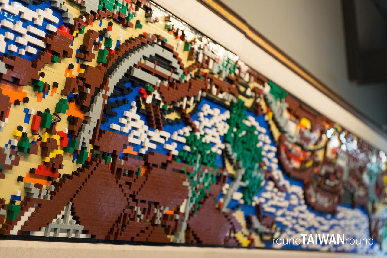 Brick_Ark_Museum________-065.jpg
