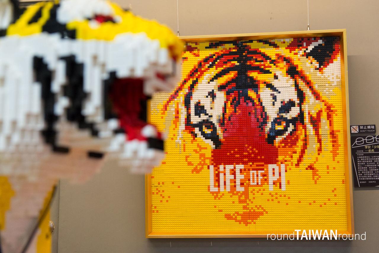 Brick_Ark_Museum________-063.jpg