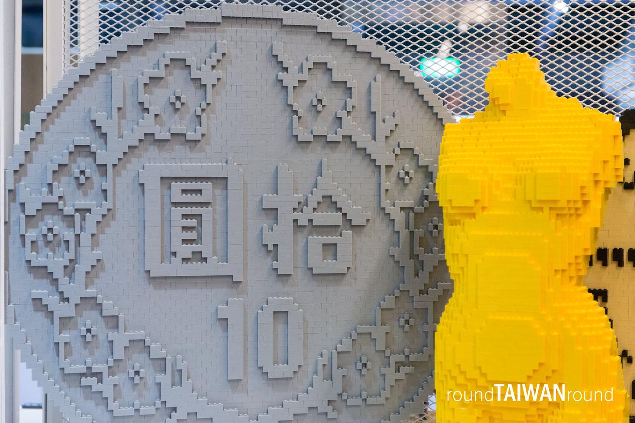 Brick_Ark_Museum________-068.jpg