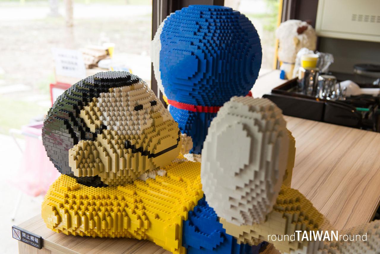 Brick_Ark_Museum________-071.jpg