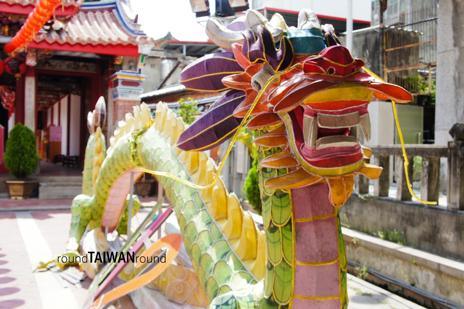 Yuanching_Temple______-001.jpg