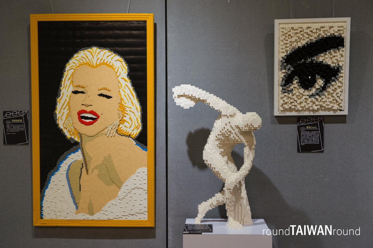 Brick_Ark_Museum________-070.jpg