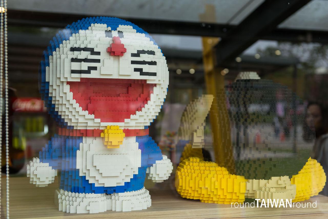 Brick_Ark_Museum________-077.jpg