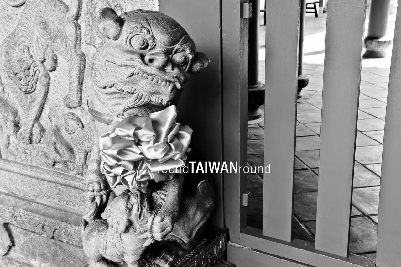 Yuanching_Temple______-004.jpg