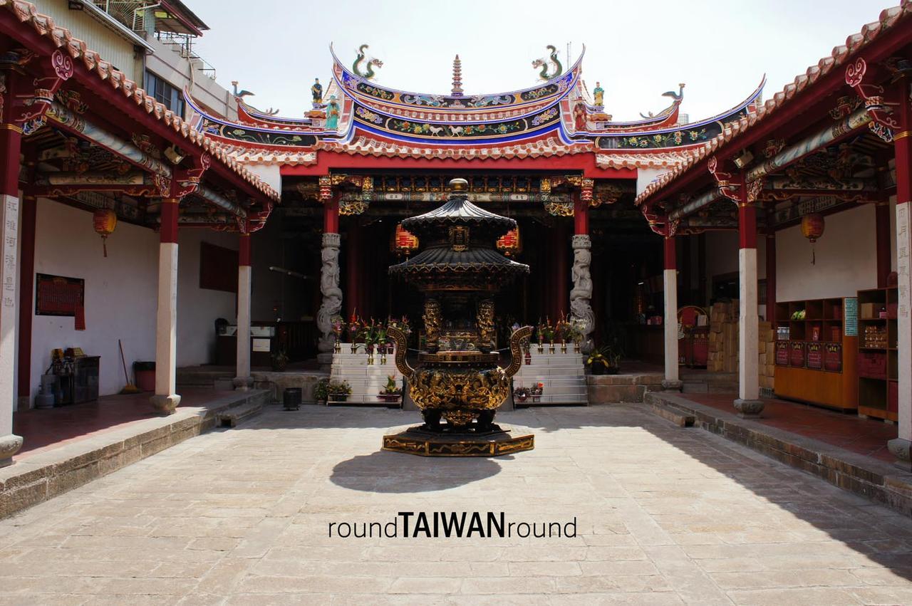 Yuanching_Temple______-006.jpg