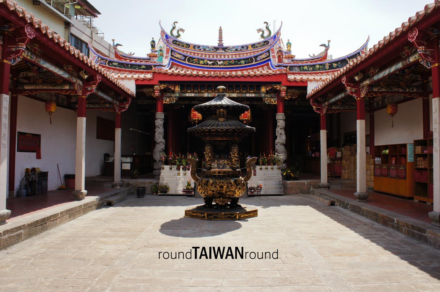 Yuanching_Temple______-006.jpg