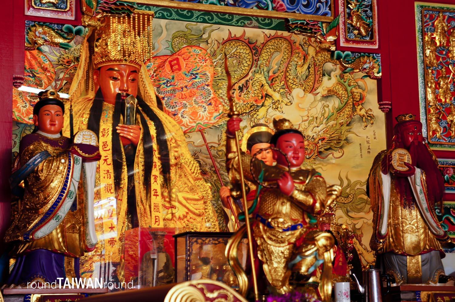 Yuanching_Temple______-007.jpg