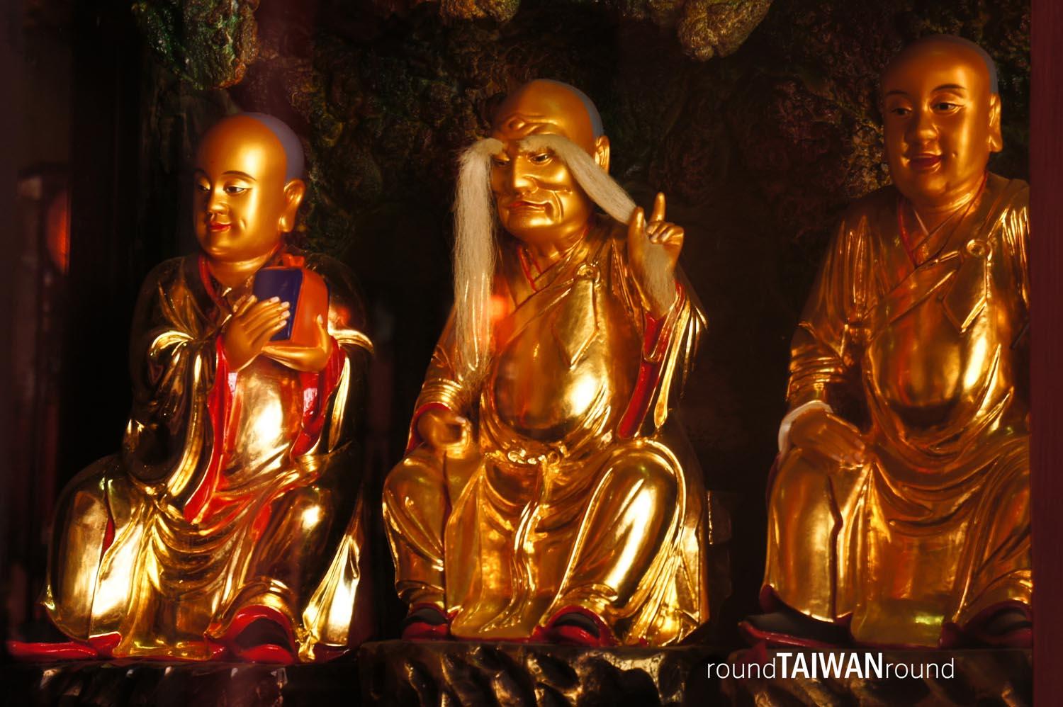 Yuanching_Temple______-008.jpg