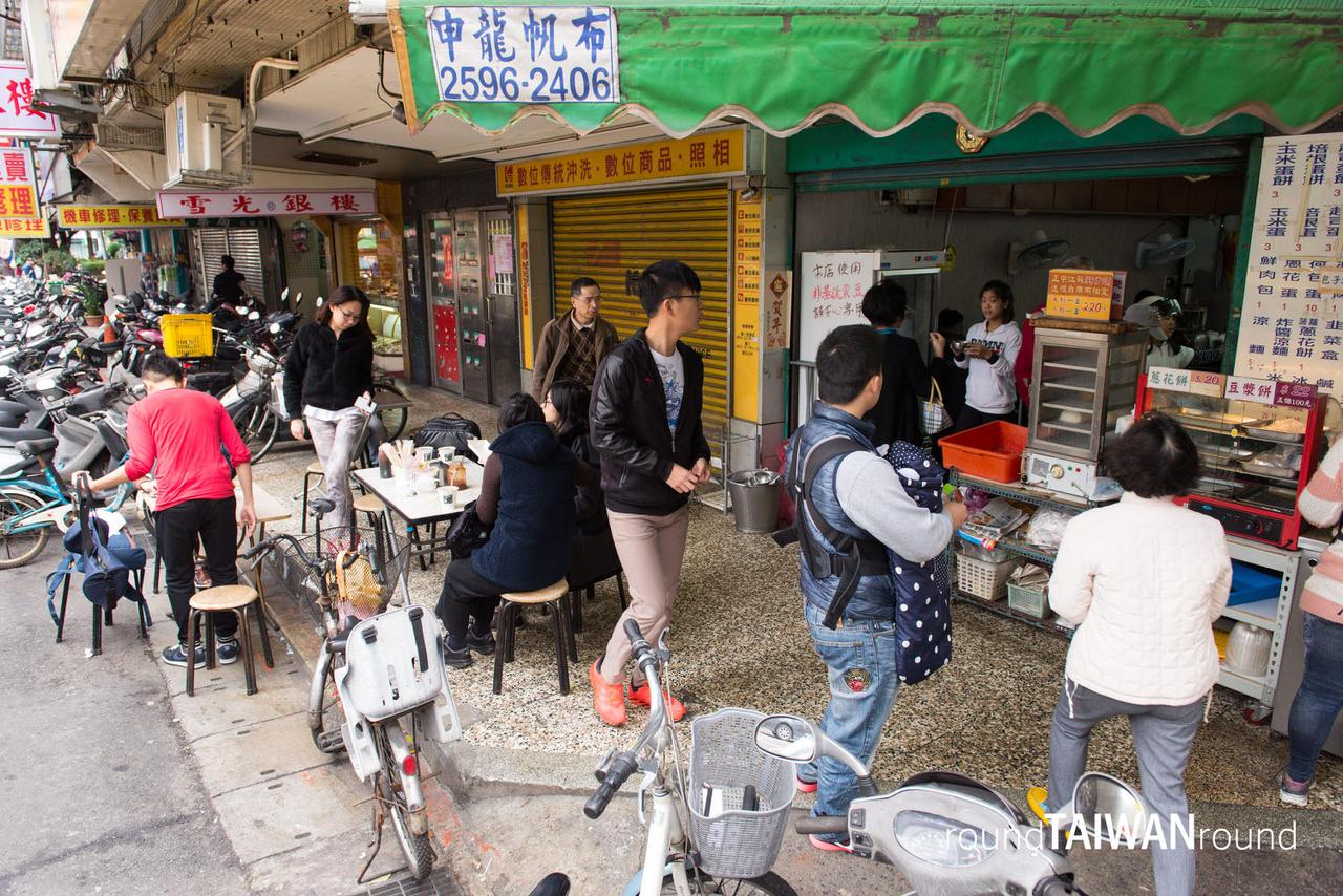 Ms._Qin_Soy_Milk________-006.jpg