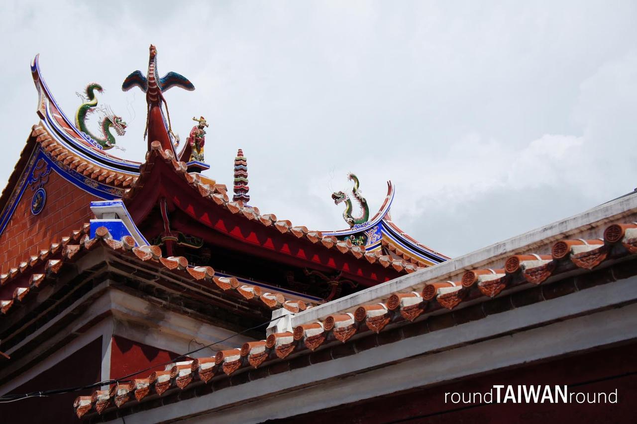 Yuanching_Temple______-009.jpg